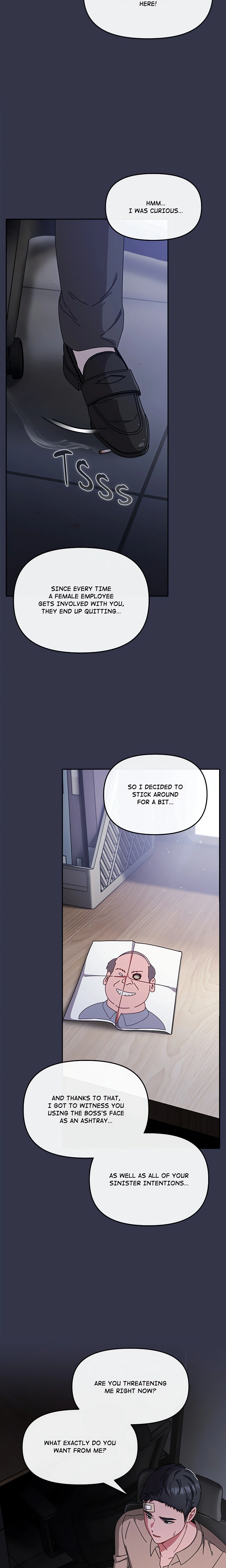 Chapter 1, page 27