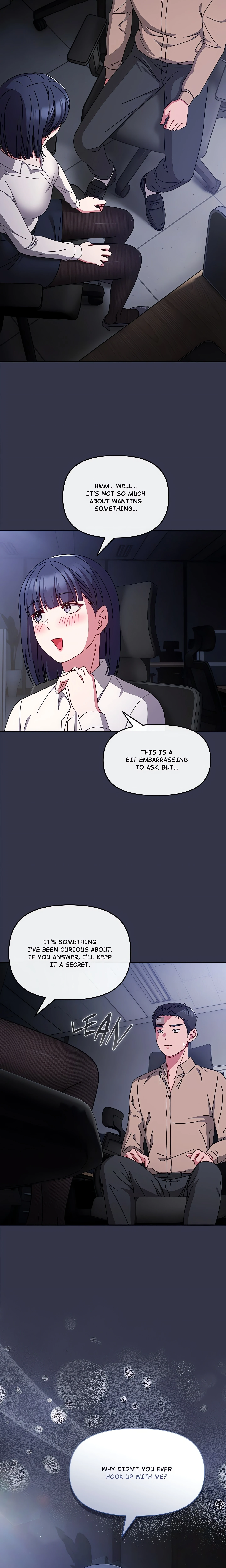 Chapter 1, page 28