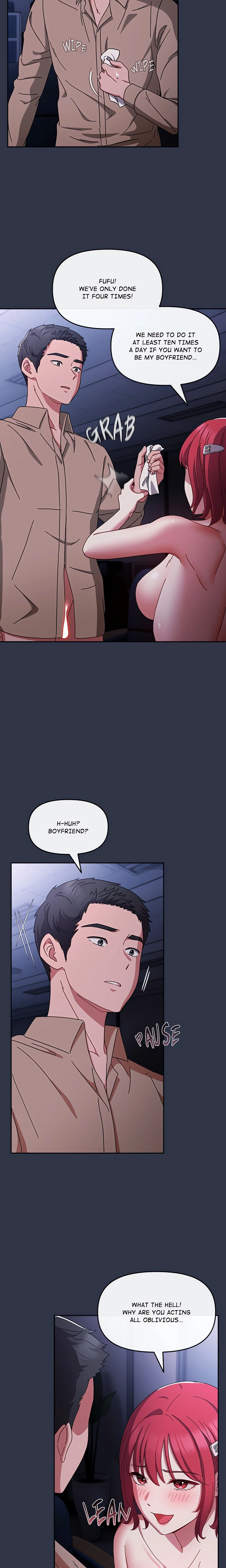 Chapter 1, page 5