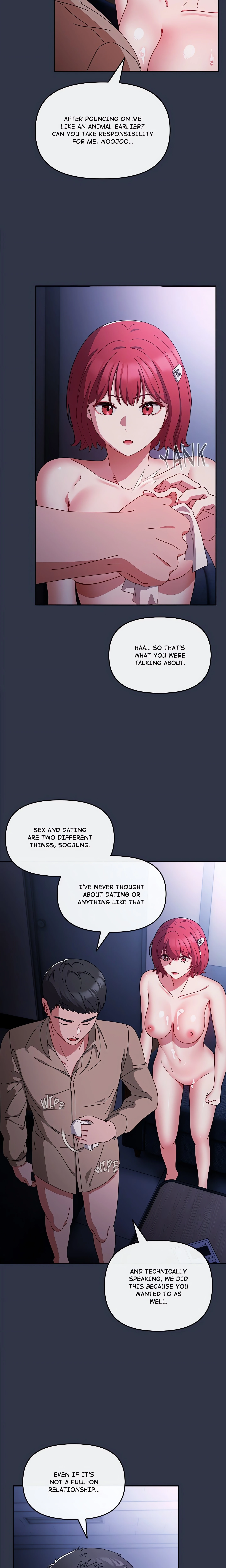 Chapter 1, page 6