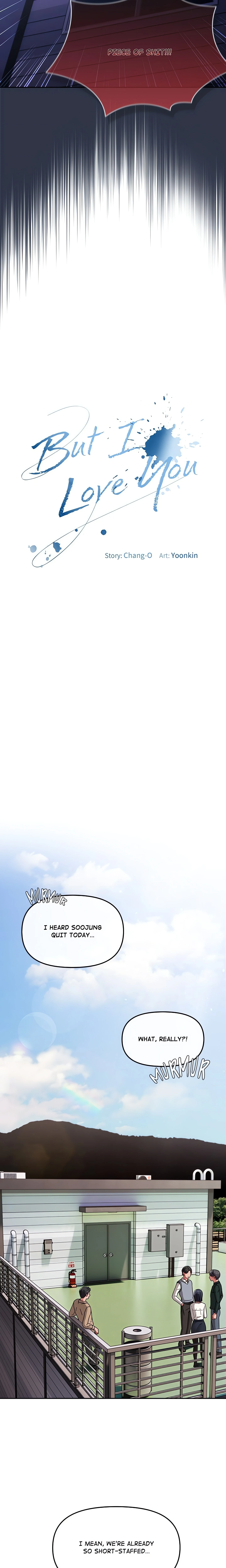 Chapter 1, page 8