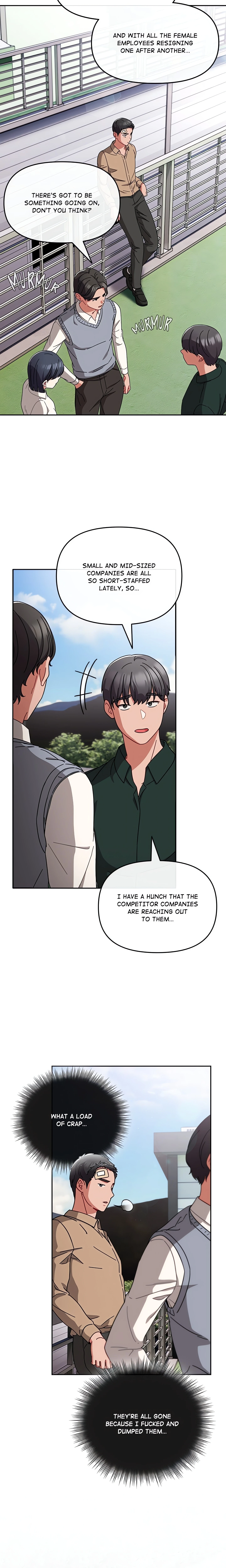 Chapter 1, page 9