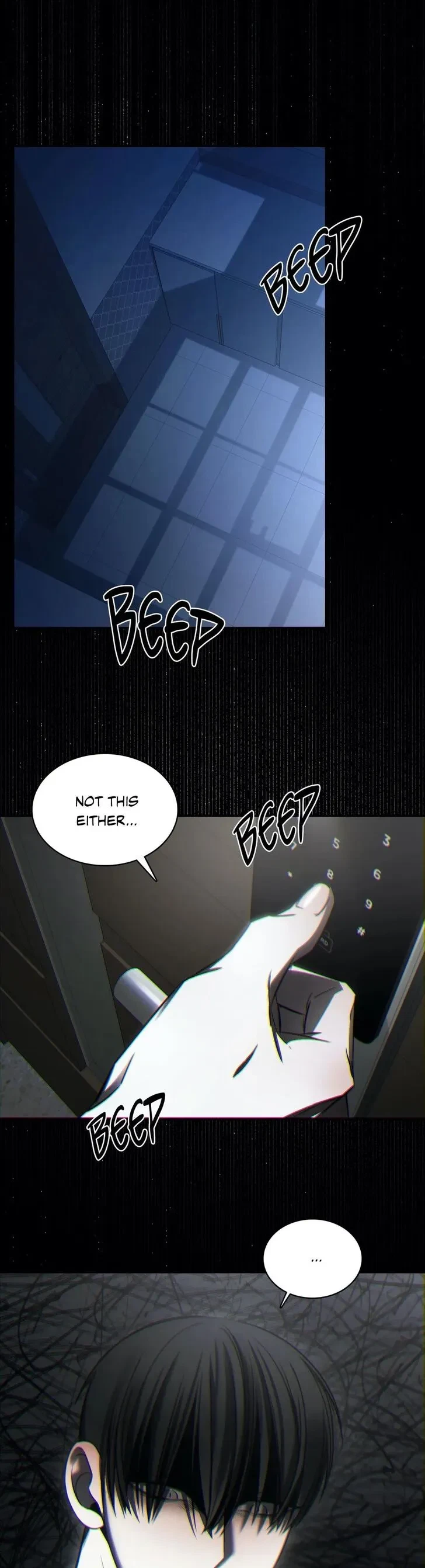 Chapter 19, page 15