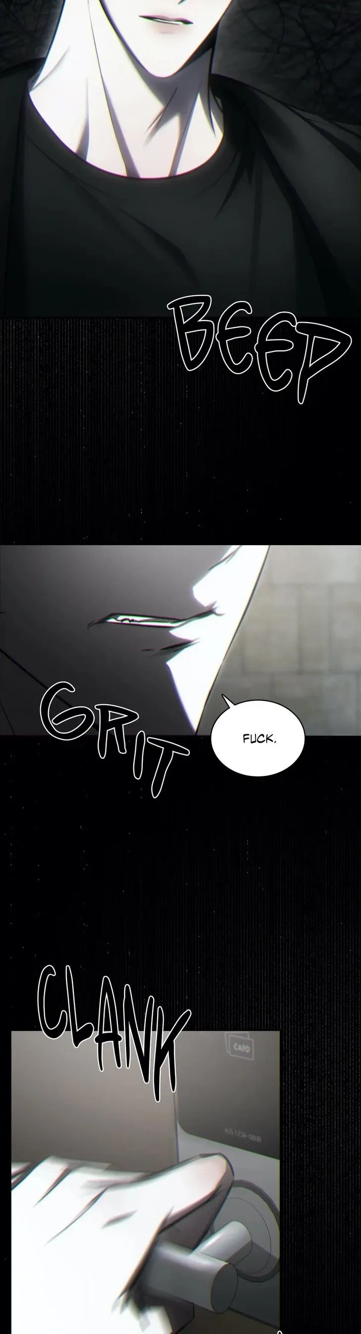 Chapter 19, page 16