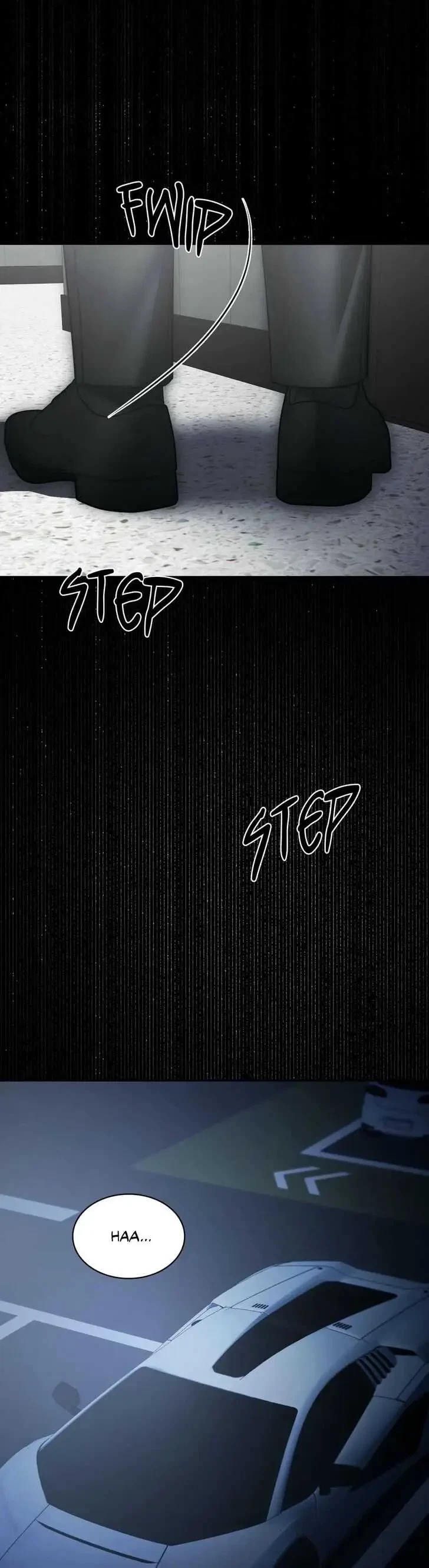 Chapter 19, page 21