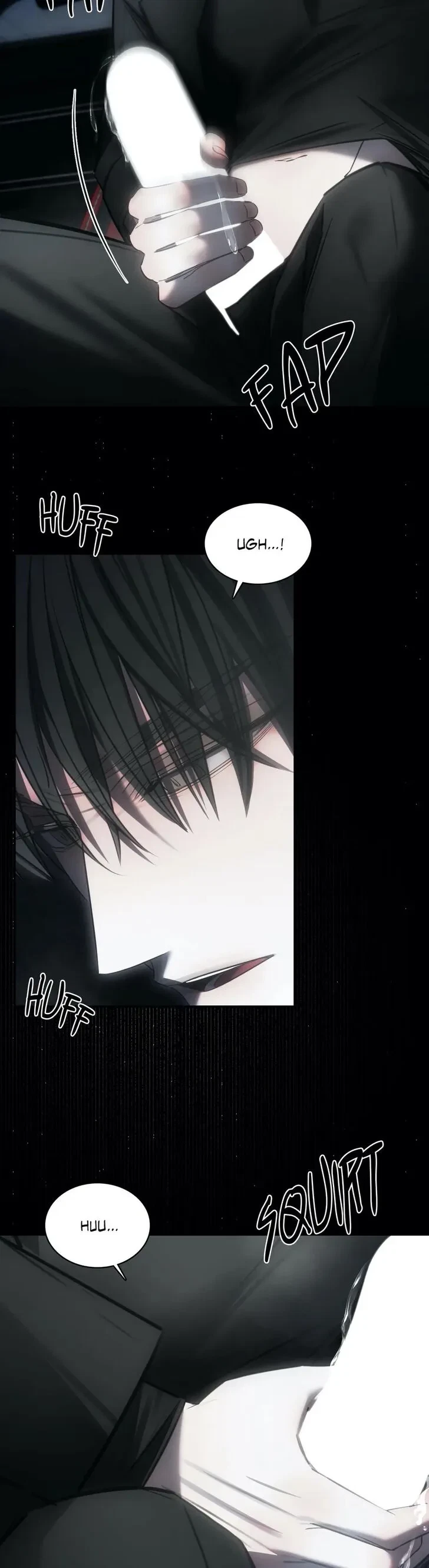 Chapter 19, page 23