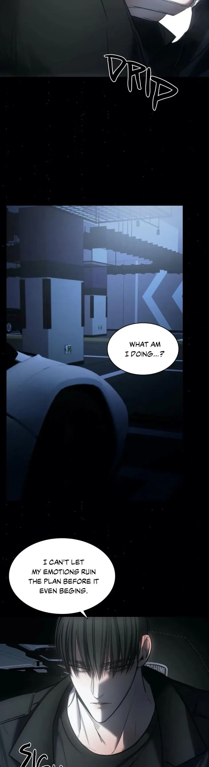 Chapter 19, page 24