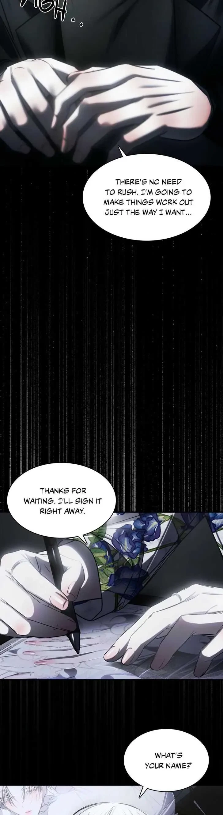 Chapter 19, page 25