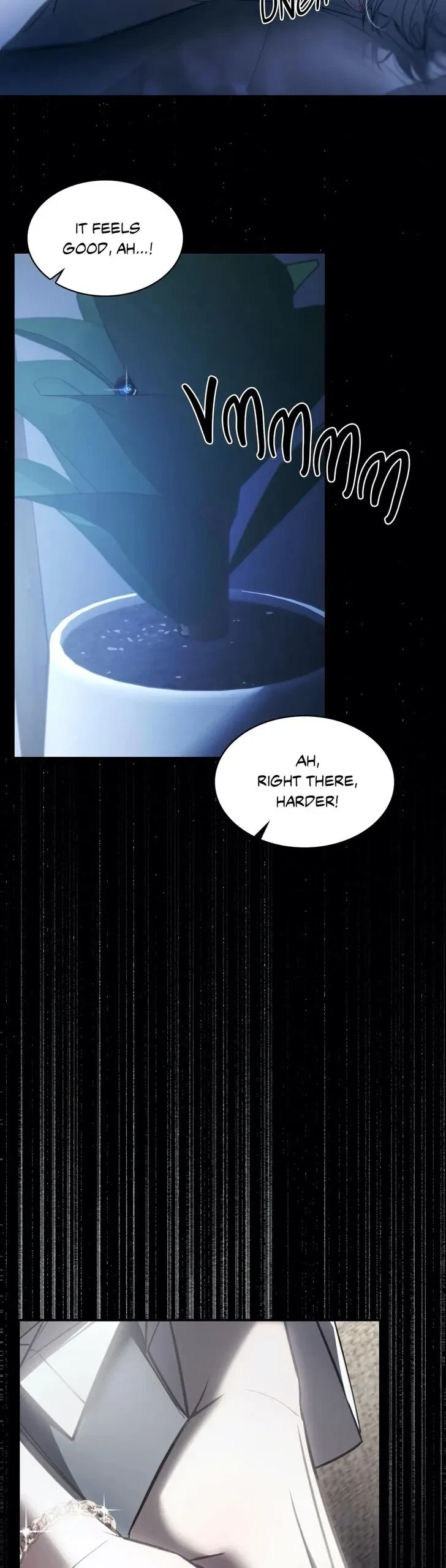 Chapter 19, page 31