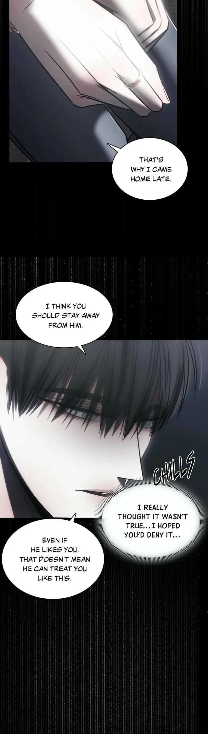 Chapter 19, page 32