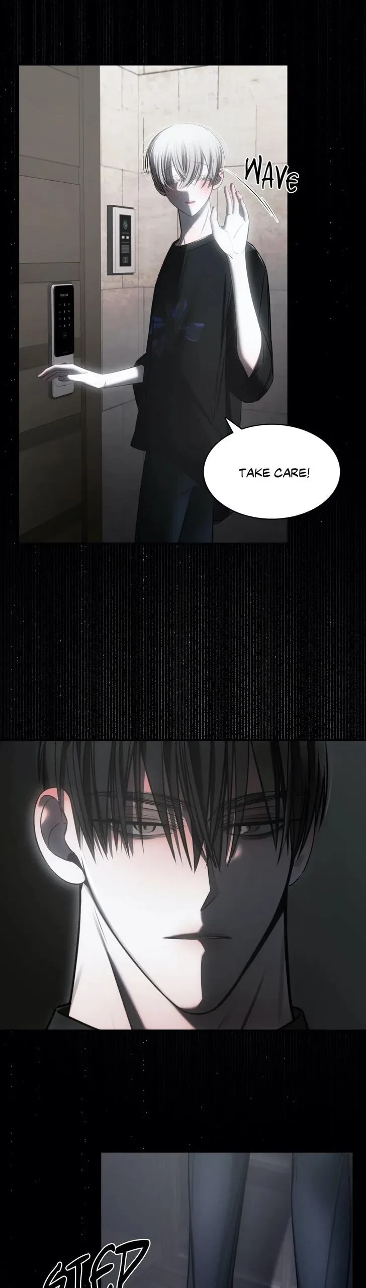 Chapter 19, page 39
