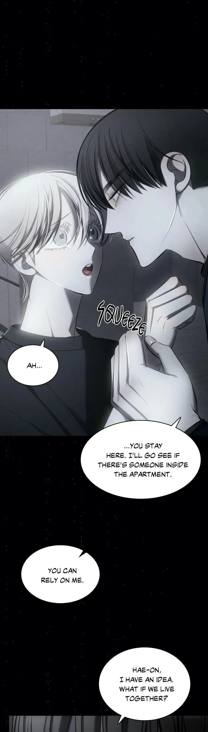 Chapter 19, page 42