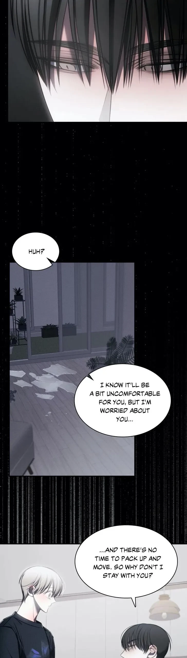 Chapter 19, page 43