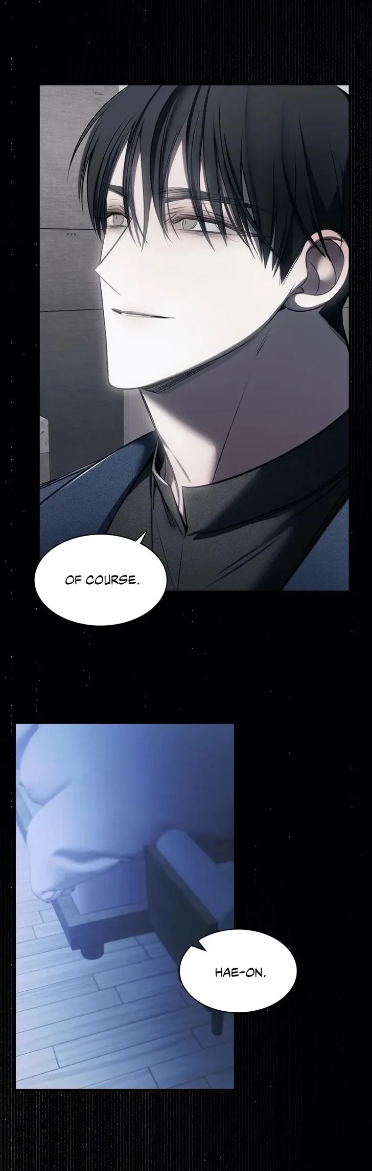 Chapter 19, page 45