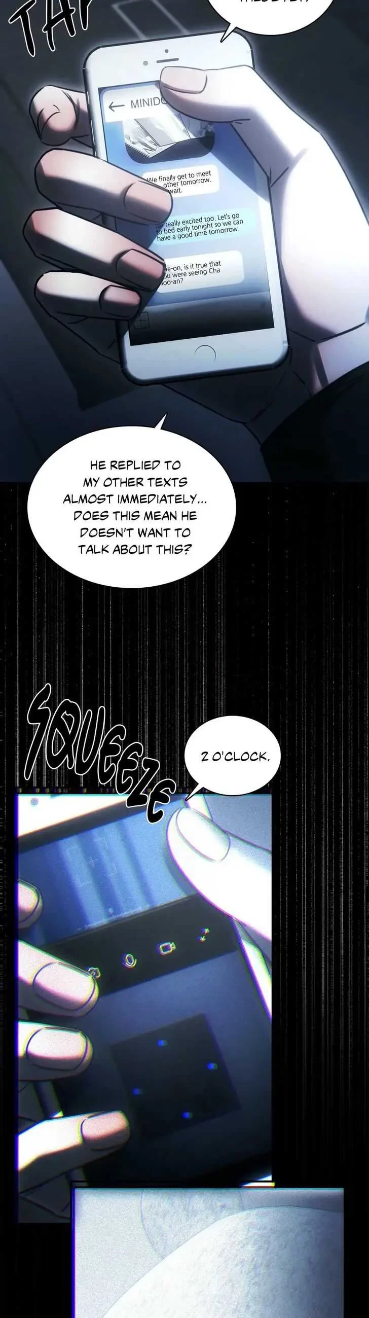 Chapter 19, page 7