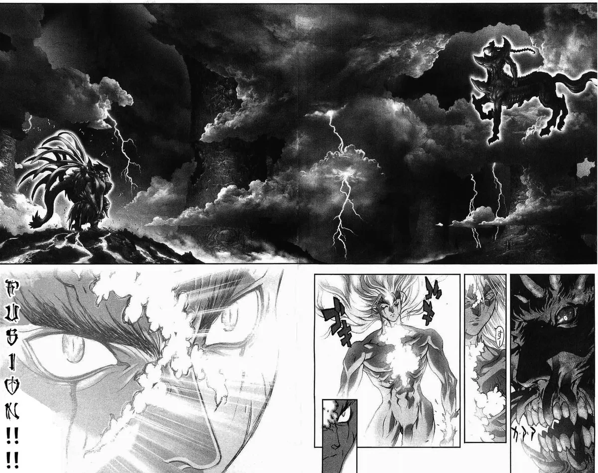 Chapter 126, page 12