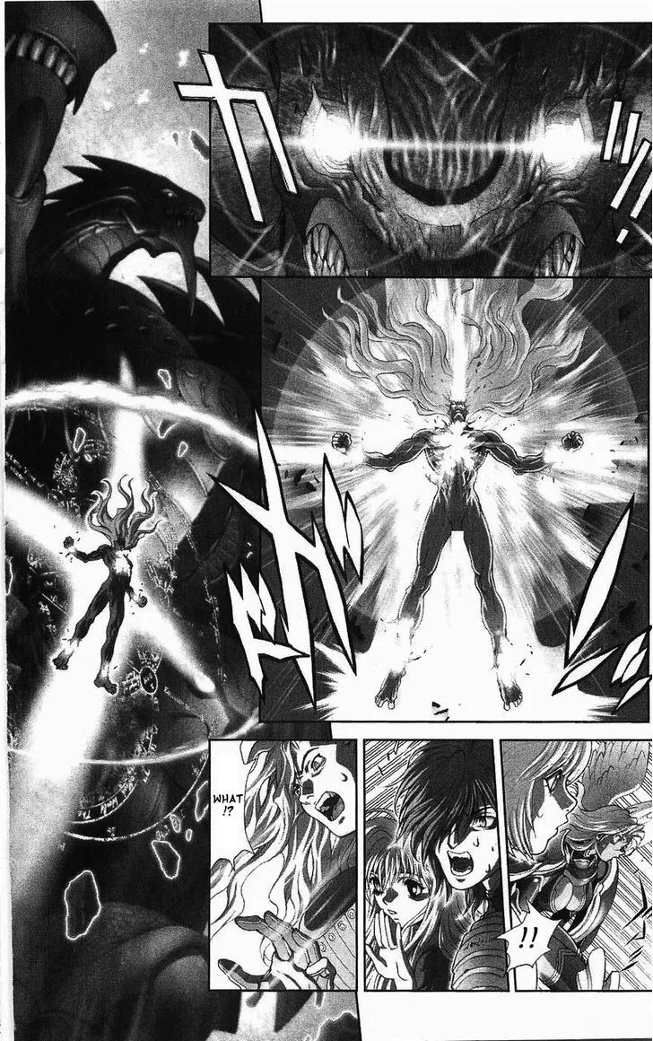 Chapter 126, page 13