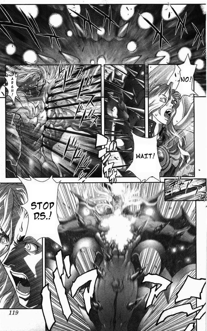 Chapter 126, page 16
