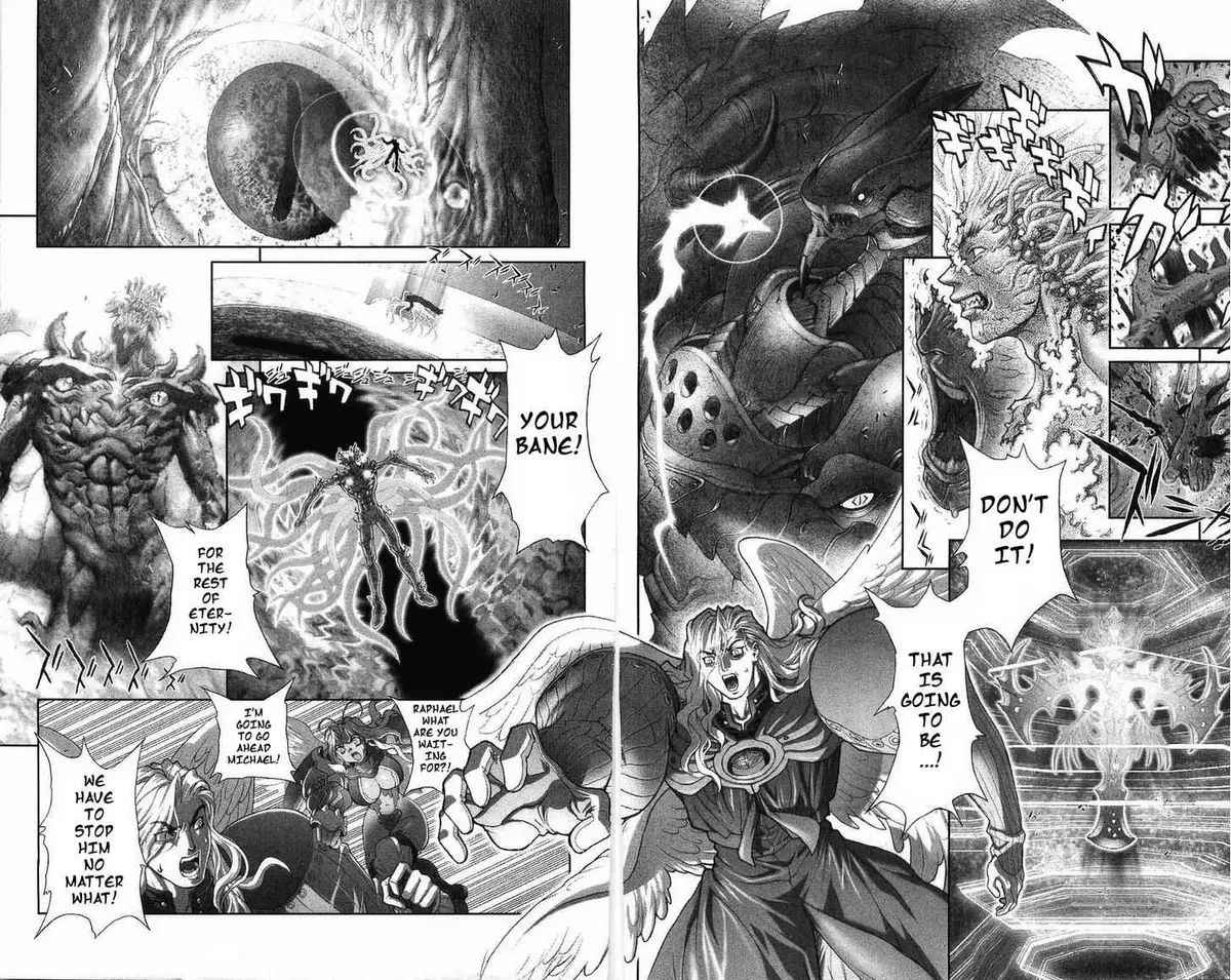 Chapter 126, page 17