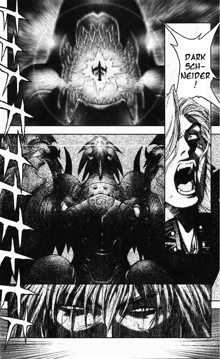 Chapter 126, page 18