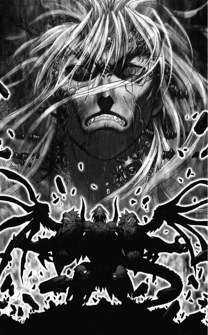 Chapter 126, page 19