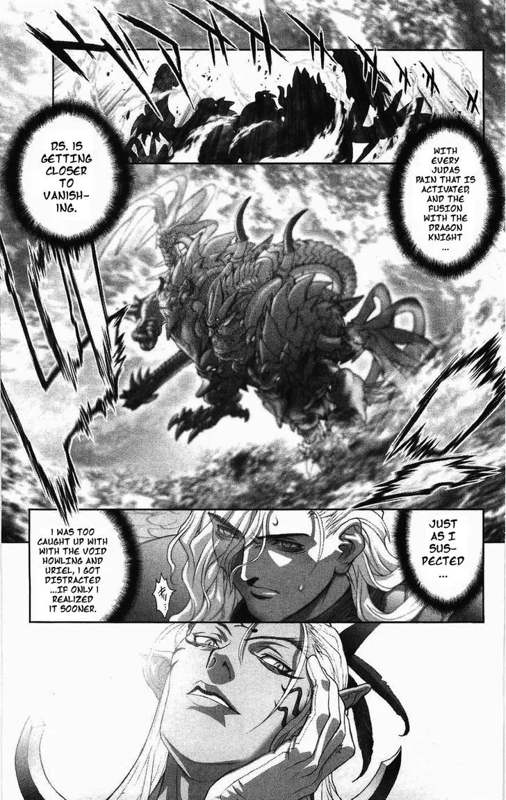 Chapter 126, page 21