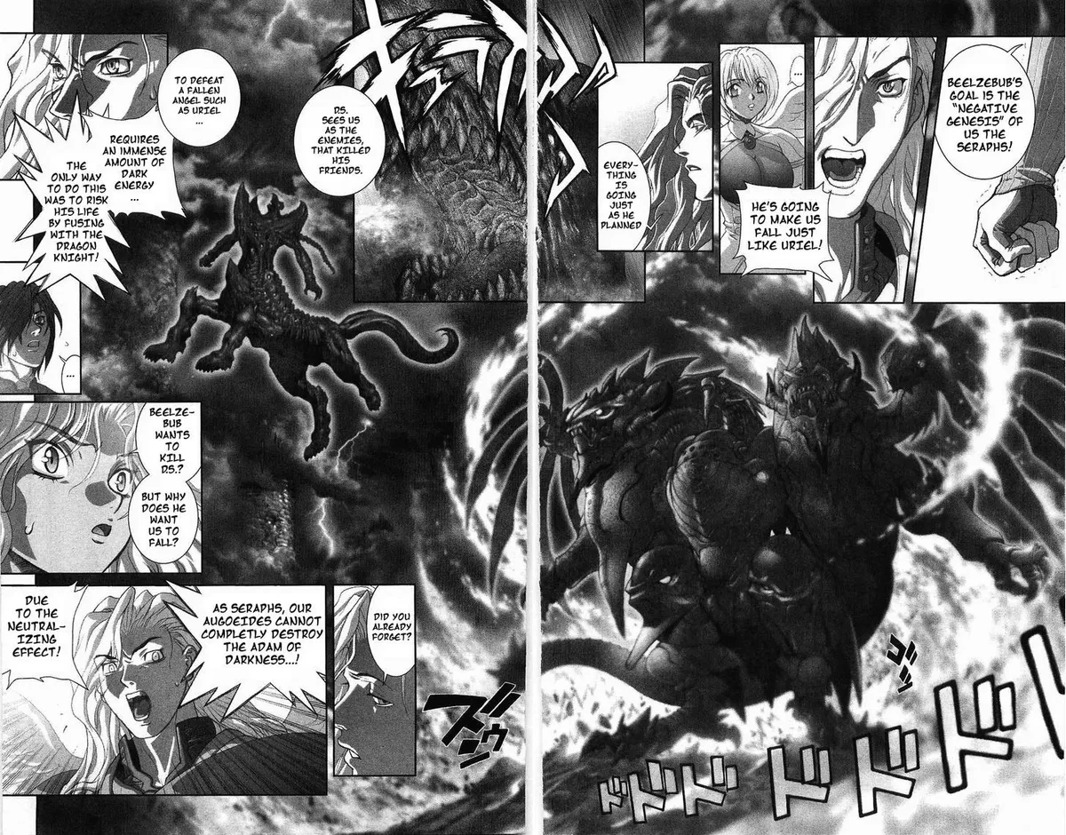 Chapter 126, page 22