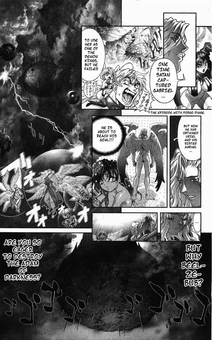 Chapter 126, page 24