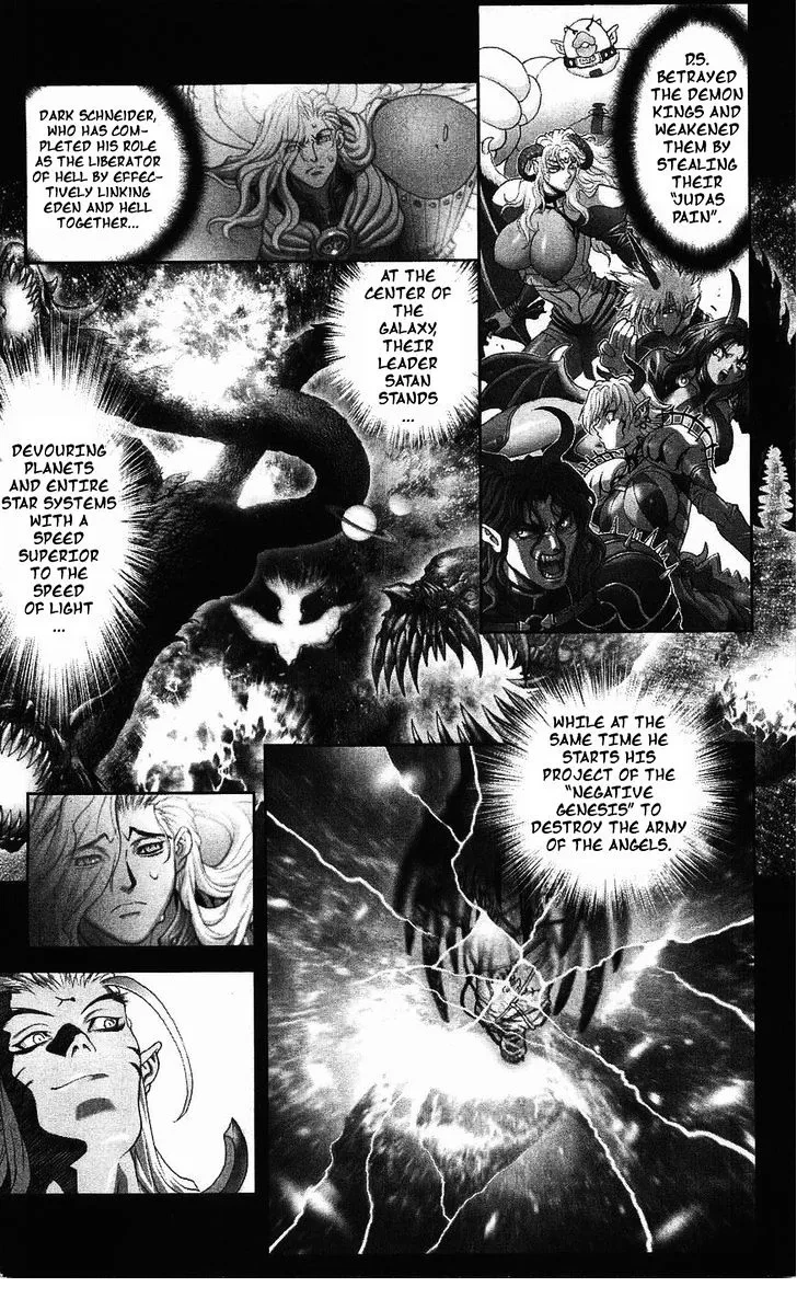 Chapter 126, page 25