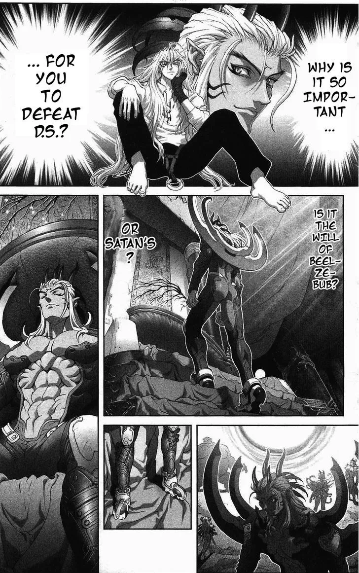 Chapter 126, page 26