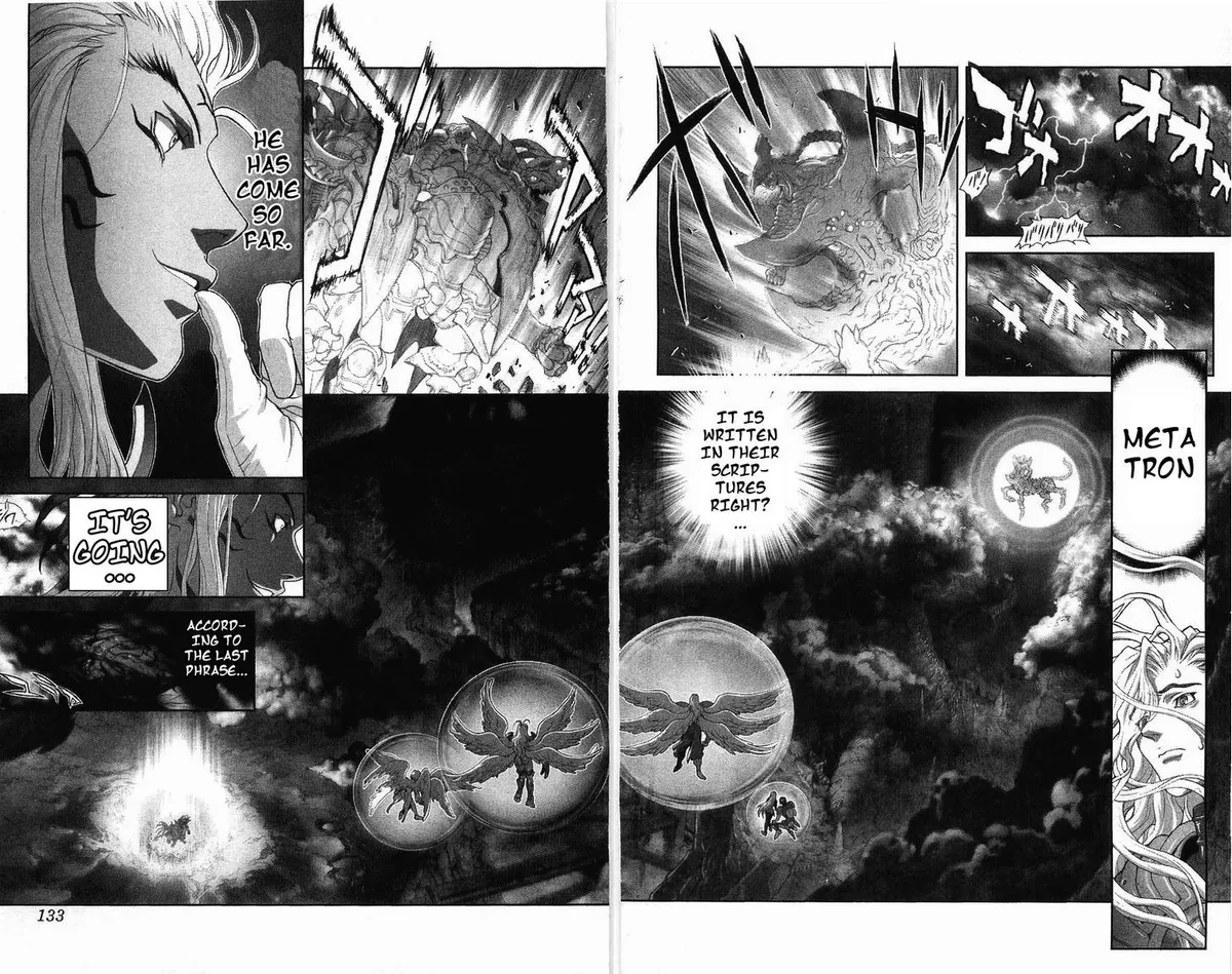 Chapter 126, page 27