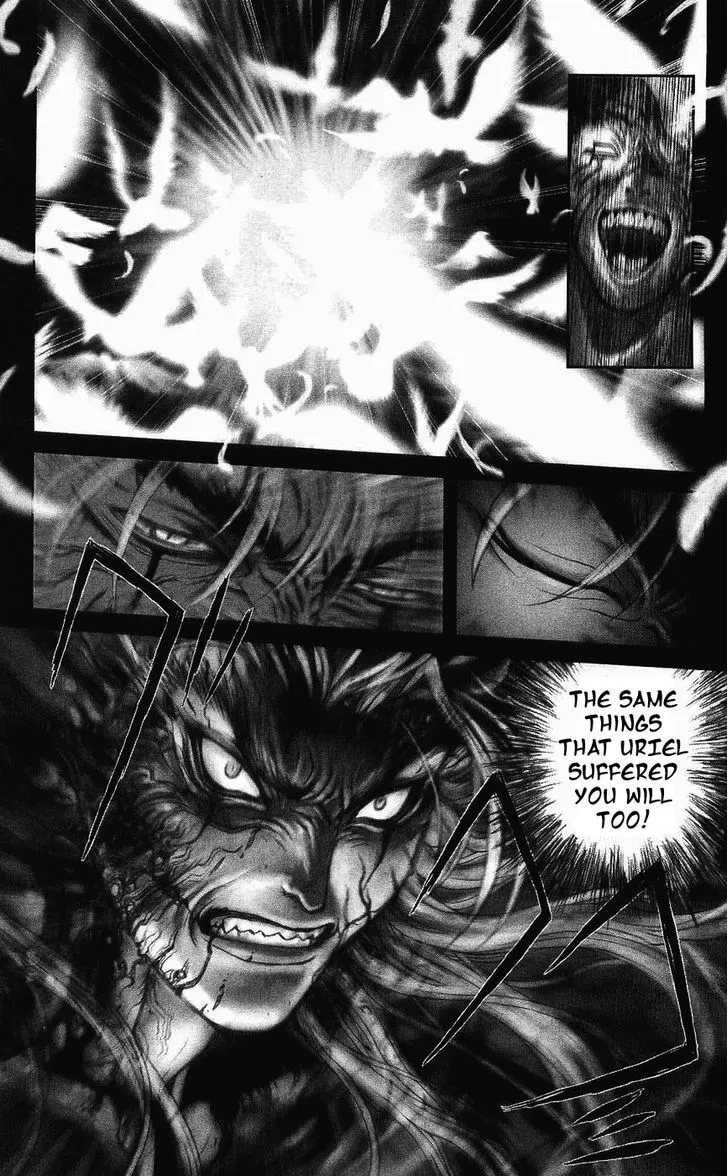 Chapter 126, page 29