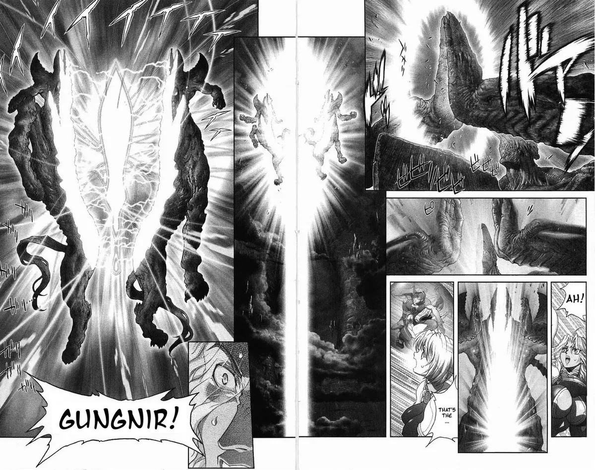 Chapter 126, page 31