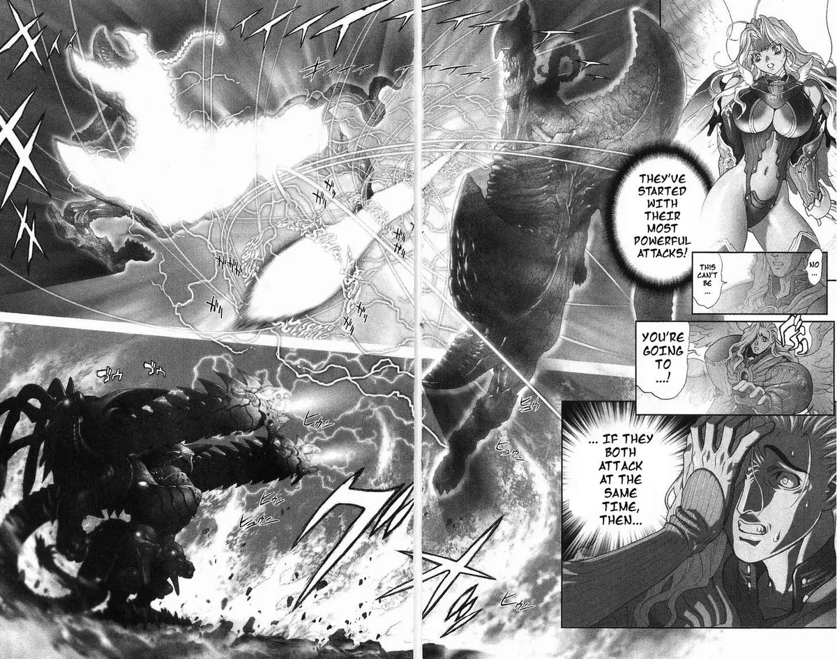 Chapter 126, page 32