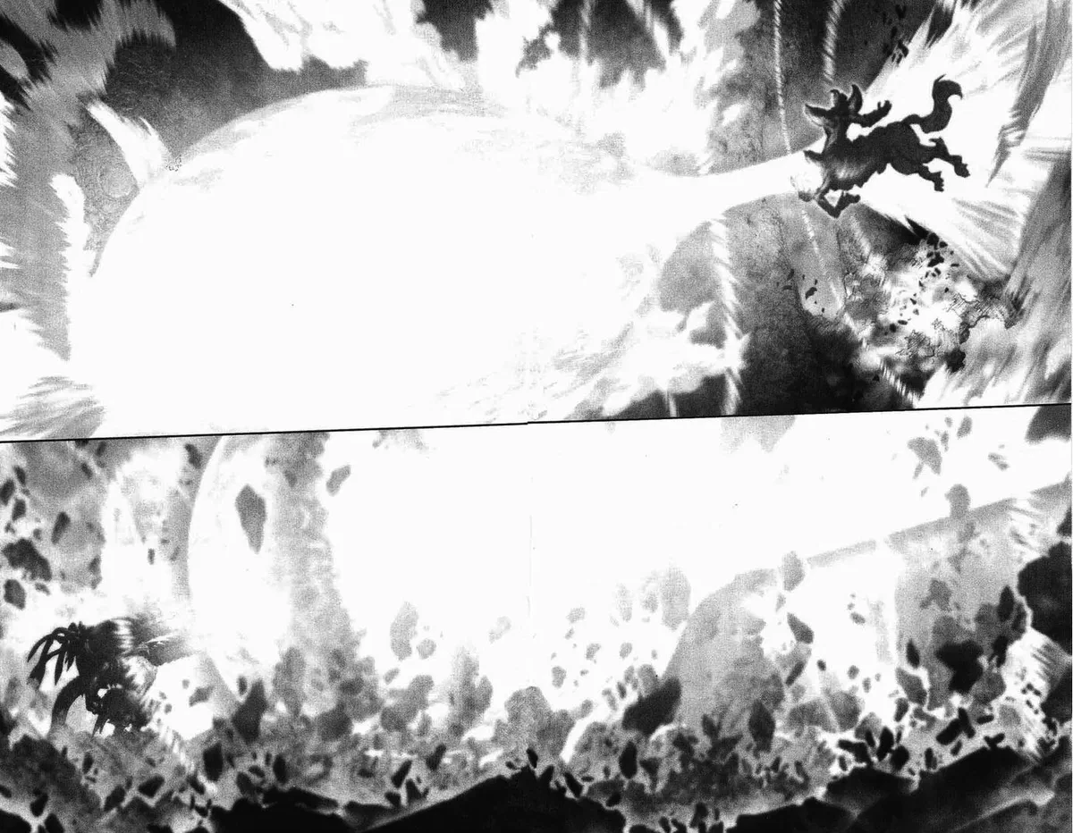 Chapter 126, page 35
