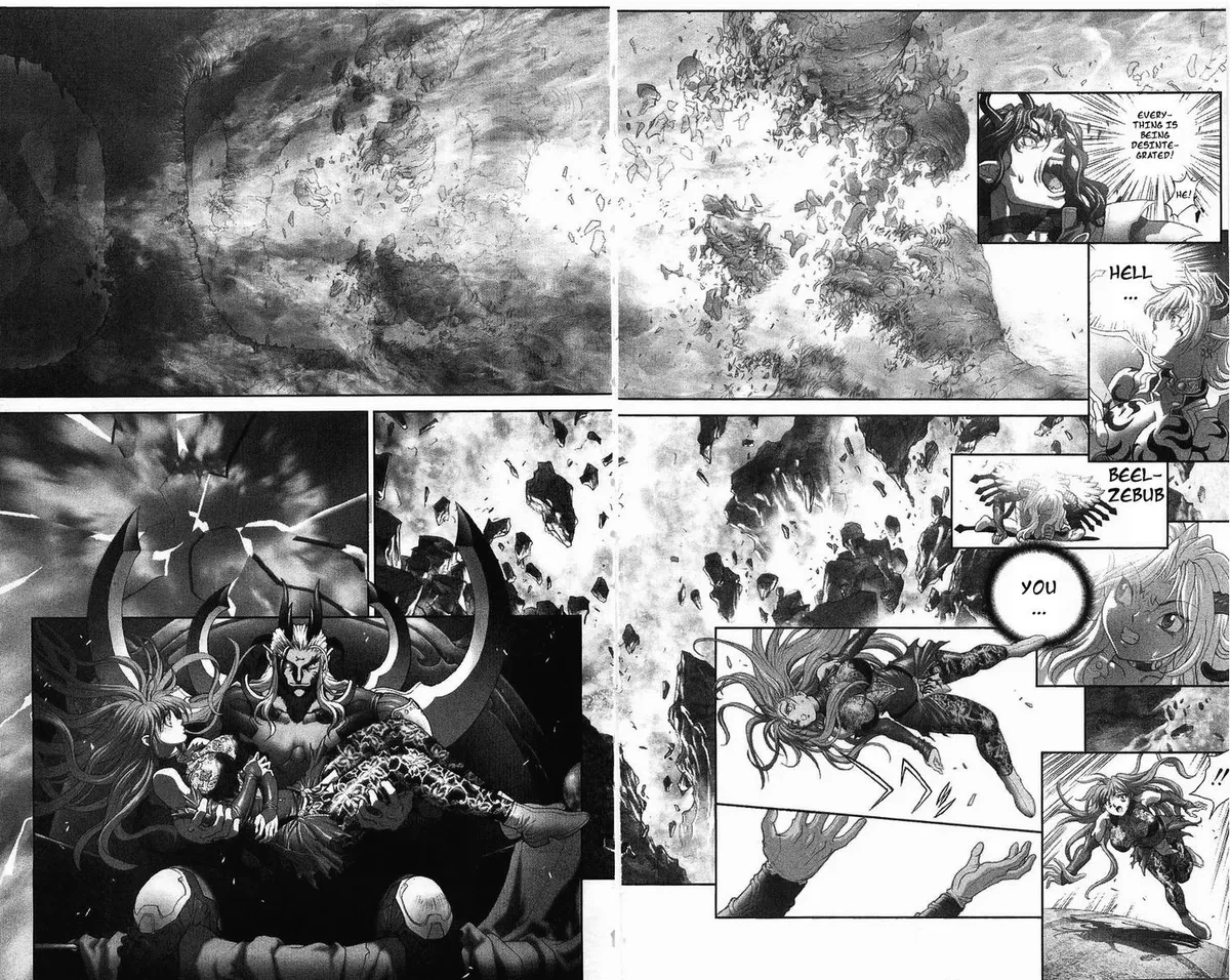 Chapter 126, page 38