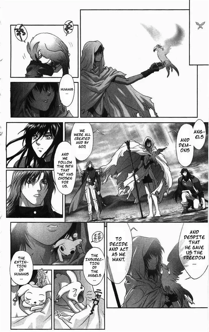 Chapter 126, page 42