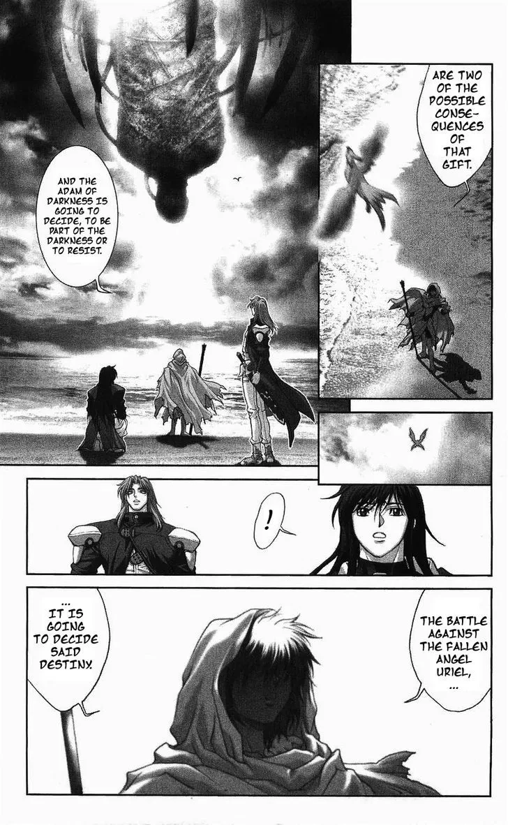Chapter 126, page 43