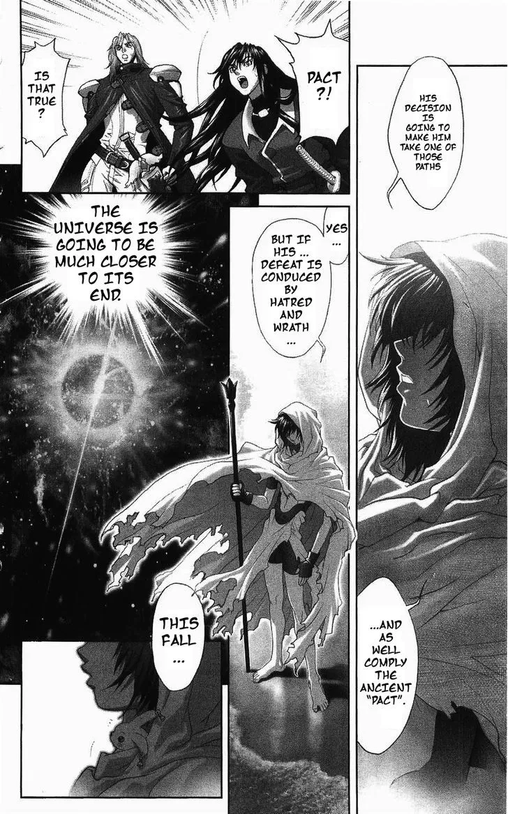 Chapter 126, page 44