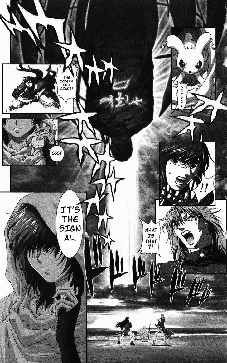 Chapter 126, page 45