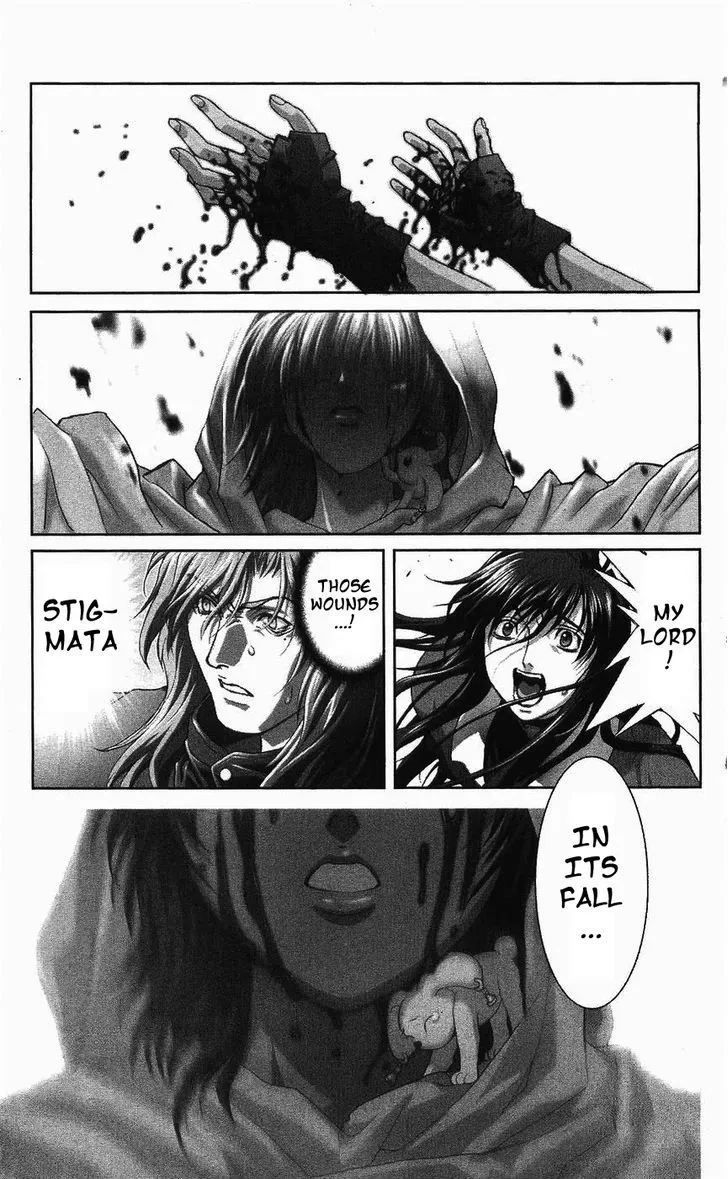 Chapter 126, page 47