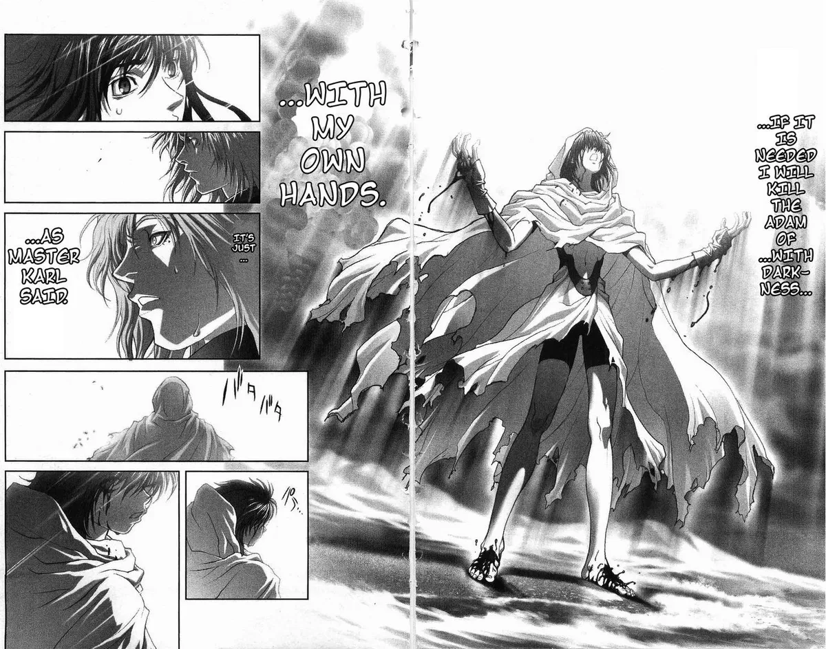 Chapter 126, page 48
