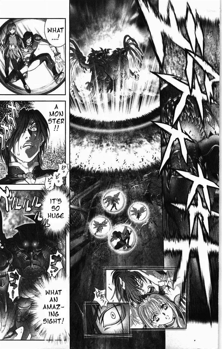 Chapter 126, page 5