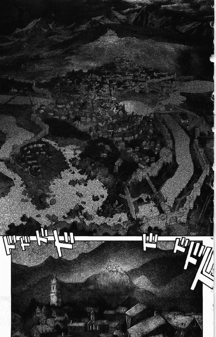 Chapter 126, page 50