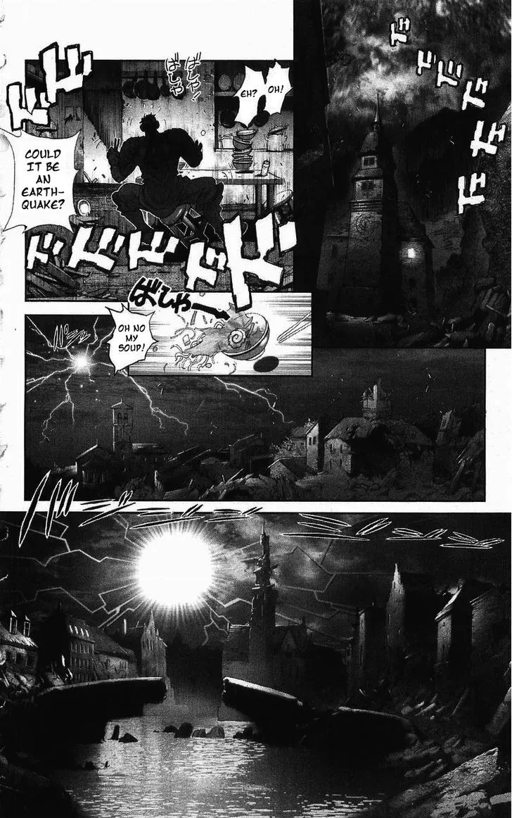 Chapter 126, page 51