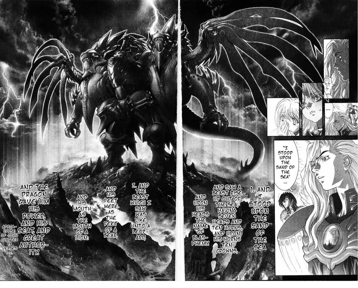 Chapter 126, page 6