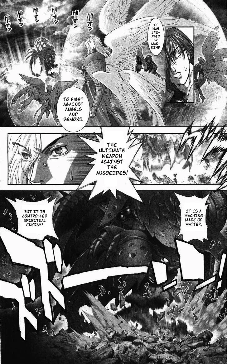 Chapter 126, page 7