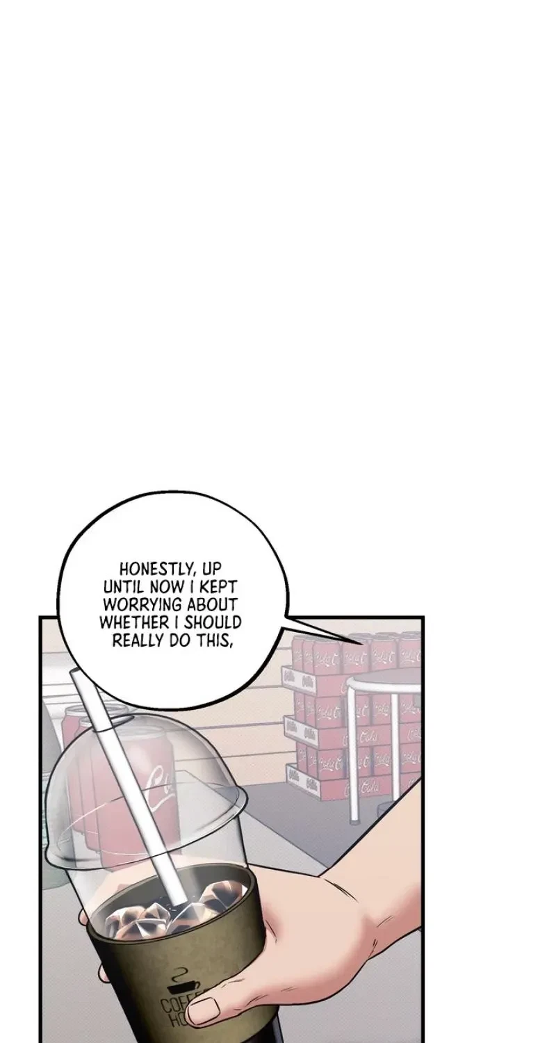Chapter 8, page 10