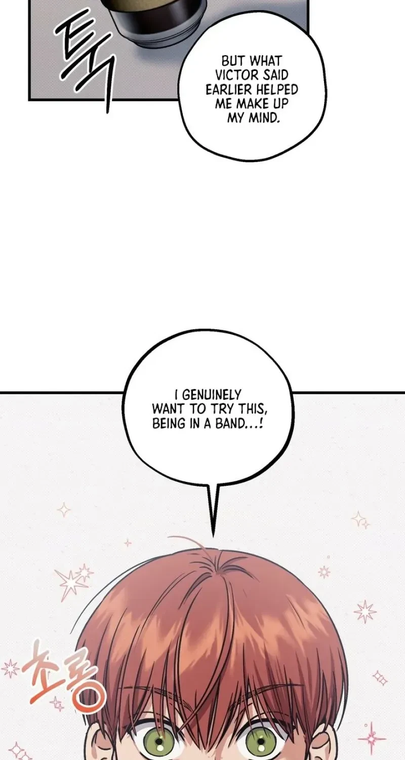 Chapter 8, page 11