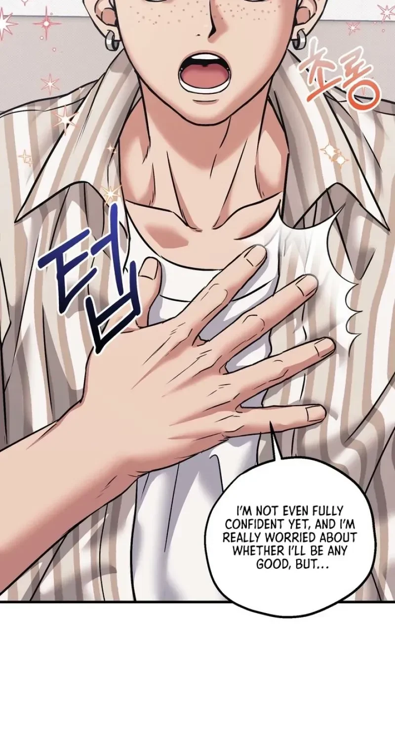 Chapter 8, page 12